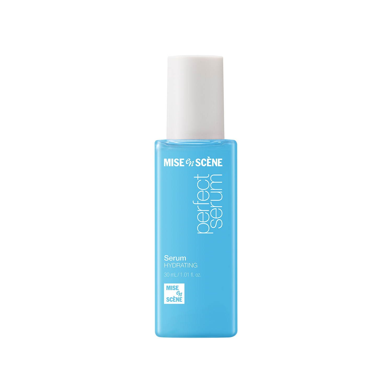 30ML